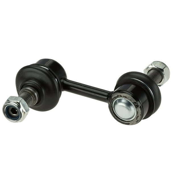 Moog K750146 1 Kit Suspension Stabilizer Bar Link Kit Front - Moog K750146 1 Kit Suspension Stabilizer Bar Link Kit Front -